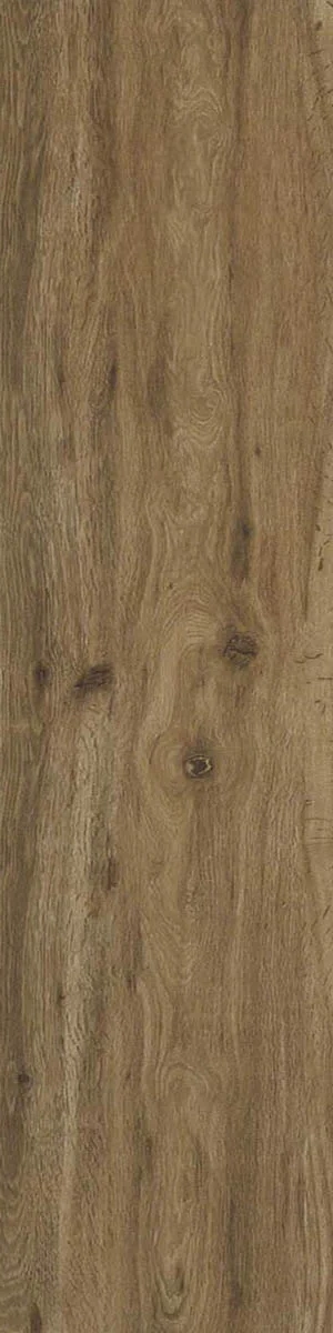 Marazzi Treverklife Rovere Scuro Matt - 37.5x150 cm R9 | 9.5 mm