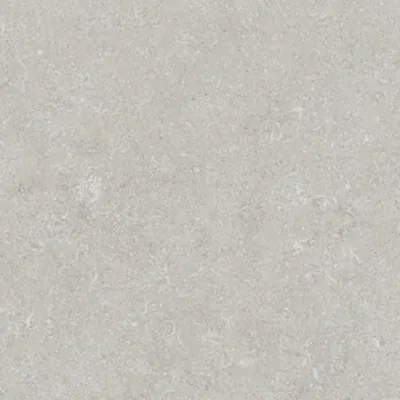 marazzi-grande-stone-look-vorschau-berici-cenere