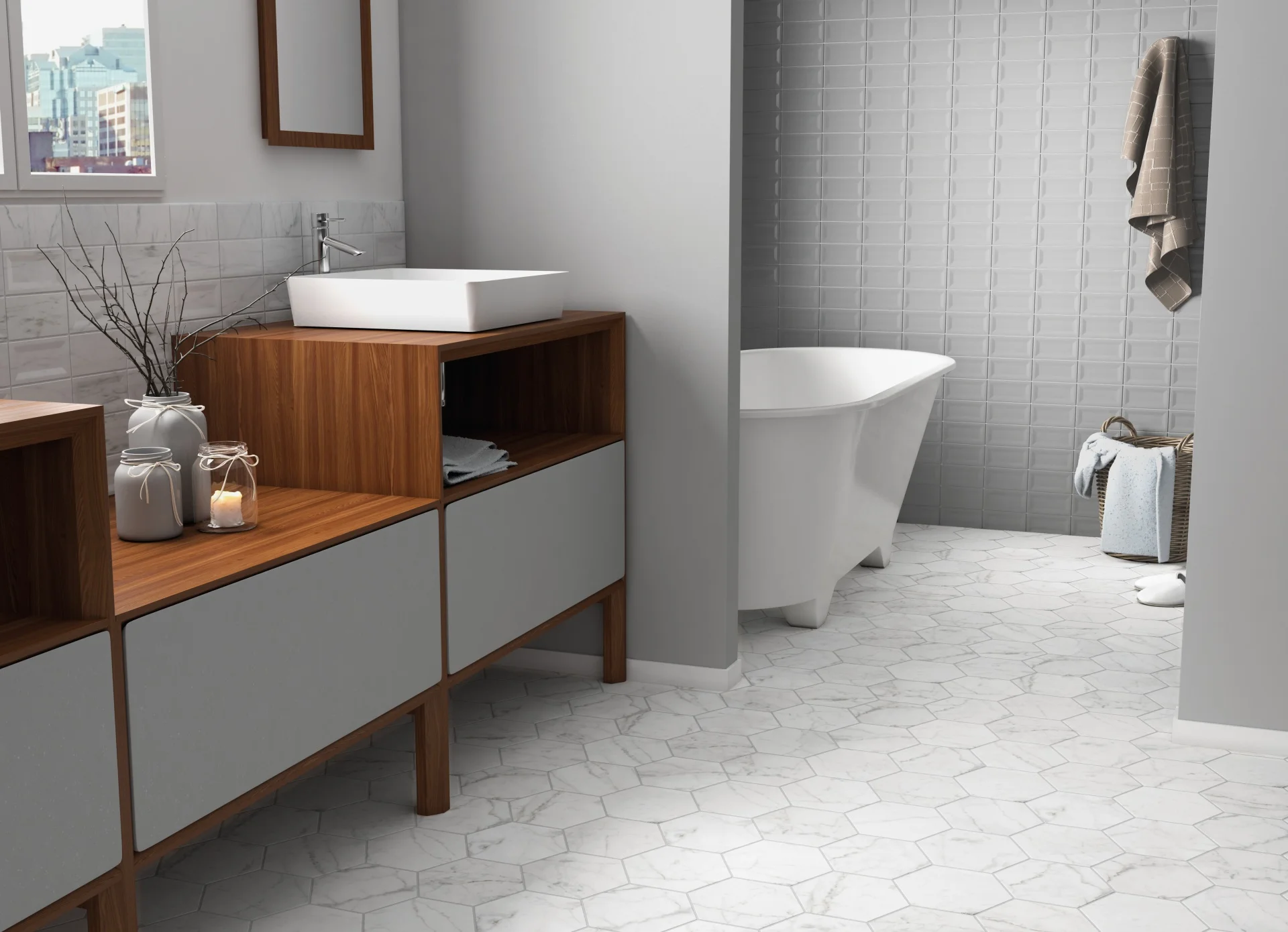 23082_Equipe_Carrara_InmetroMatt_Inmetro7,5x15cm_matt_2