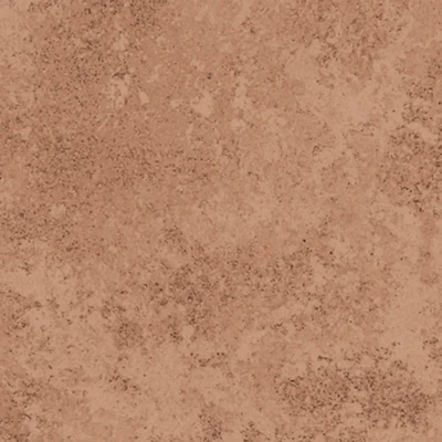 Vorschau Cotto Decoro Bolli der Artcraft-Serie von Marazzi.