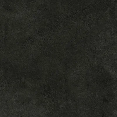 marazzi-grande-concrete-look-vorschau-black