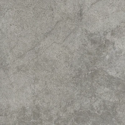 r-a-k-baltico-vorschau-light-grey