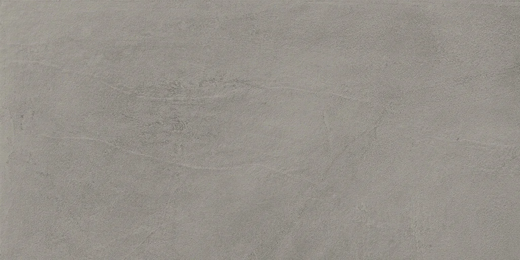 Atlas Concorde Prism Fog - 60x120 cm