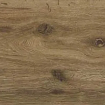 Vorschau Rovere Scuro der Treverklife-Serie von Marazzi.