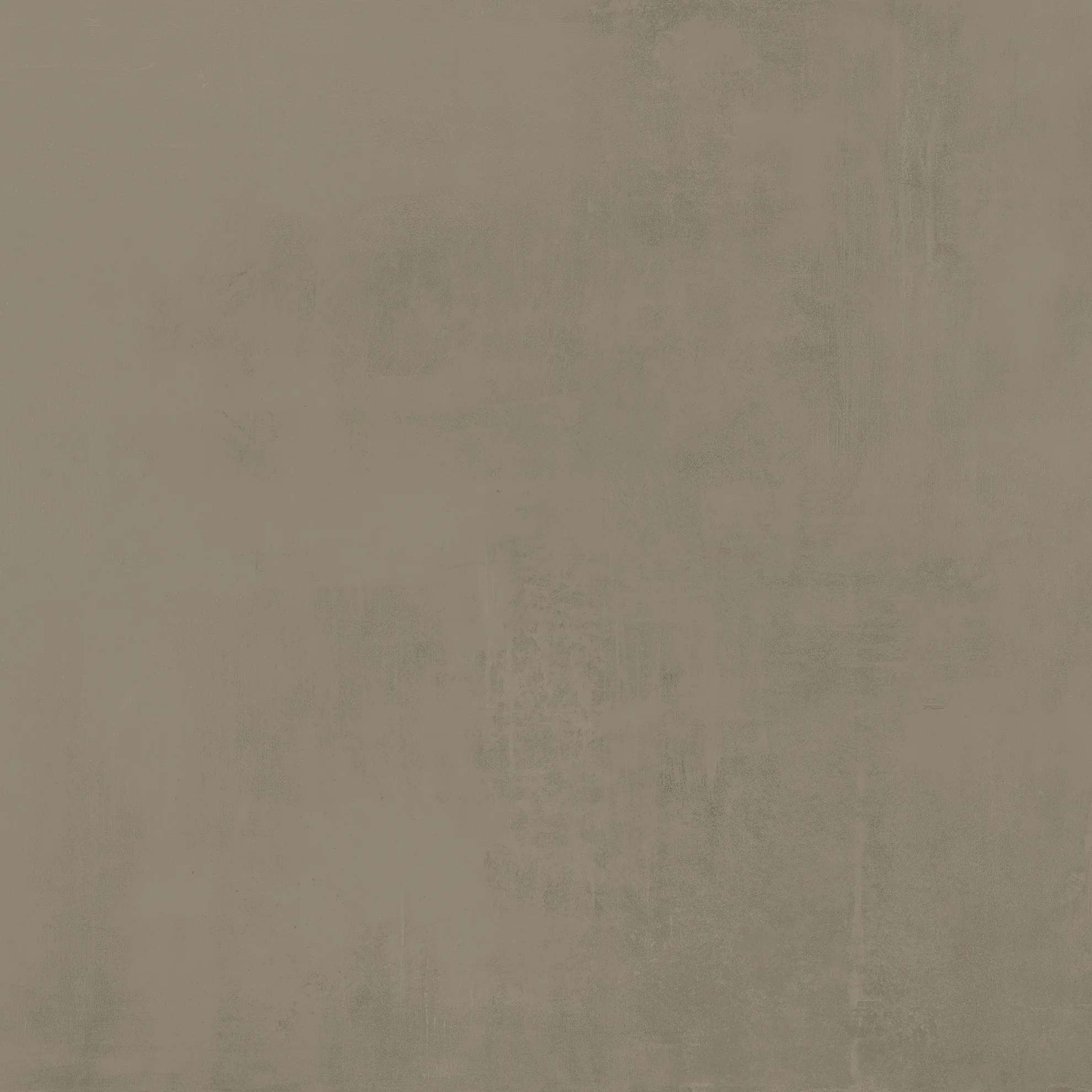 Atlas Concorde Boost Pro Taupe Grip - 120x120 cm R11 C | 9 mm