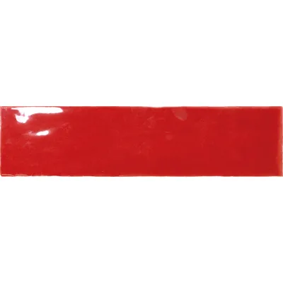 Dekor-Vorschau Rosso der Equipe-Serie.