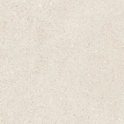 marazzi-slow-wall-vorschau-pomice