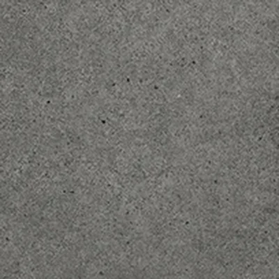 Dekor-Vorschau Charcoal Grey der Equipe-Serie.