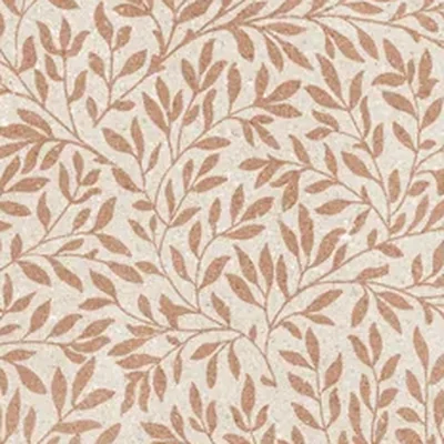 marazzi-slow-wall-vorschau-cotto