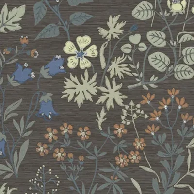 marazzi-poster-vorschau-exotic