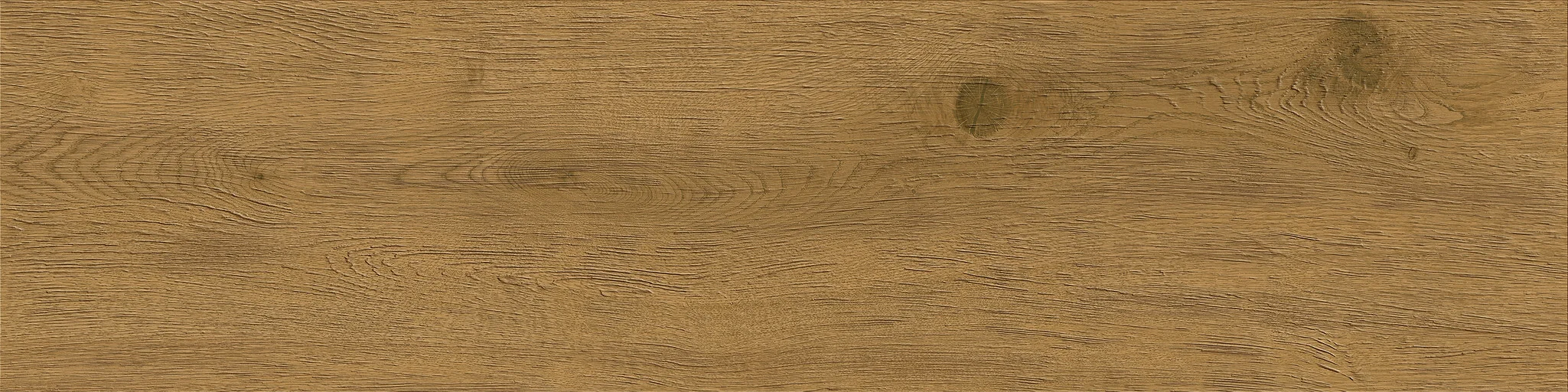 Atlas Concorde Entice Copper Oak Natural - 30x120 cm | 20 mm