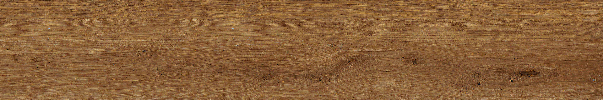 Marazzi Treverklife Walnut Matt - 25x150 cm R9 | 9.5 mm