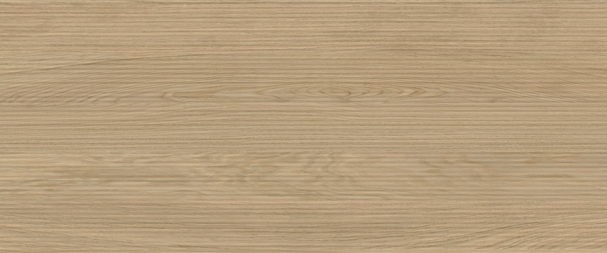 Atlas Concorde Log Moon Oak 50x120 cm Matt, Oberflaechenvariante 4