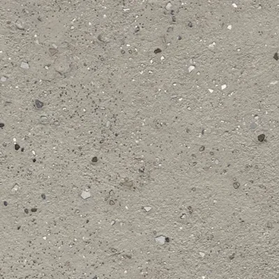 monocibec-exulta-vorschau-etna-grey