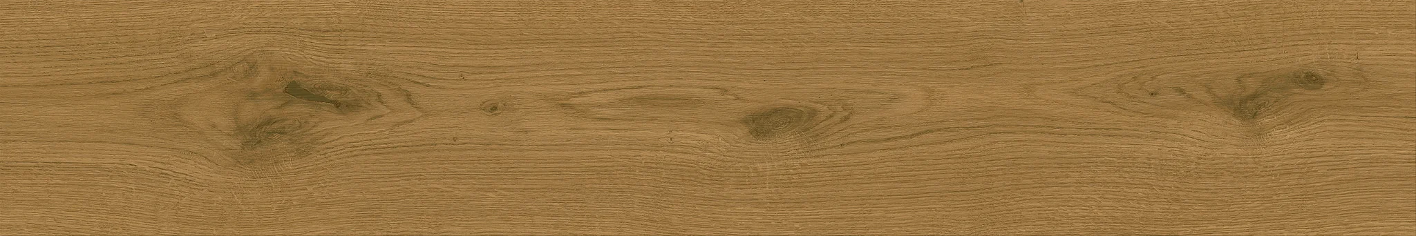 Atlas Concorde Entice Copper Oak Natural - 20x120 cm | 9 mm