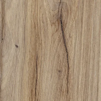 Mittelgraue Holzoptik der Rustic-Serie von Castelvetro.