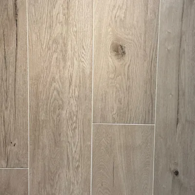 Vorschau Rauch der Classic Oak-Serie von Interbau.