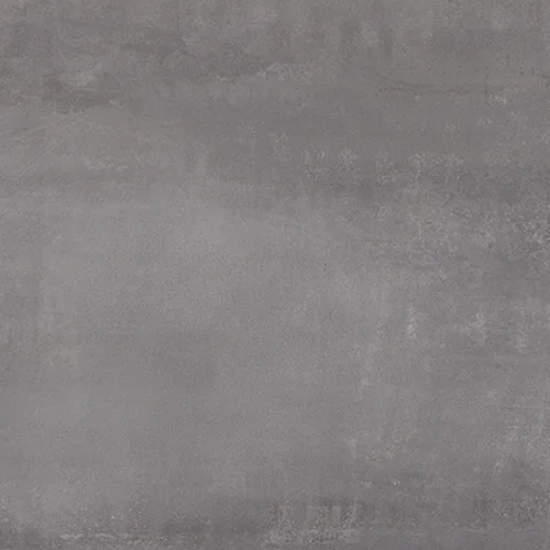 Monocibec Blade Sward - 120x120 cm