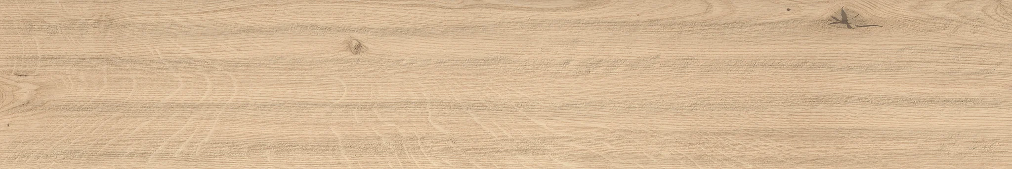 Atlas Concorde Log Bright Oak 20x120 cm Grip, Oberflaechenvariante 3