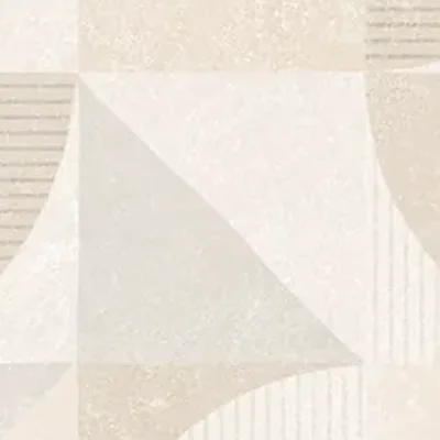 marazzi-room-wall-vorschau-mix