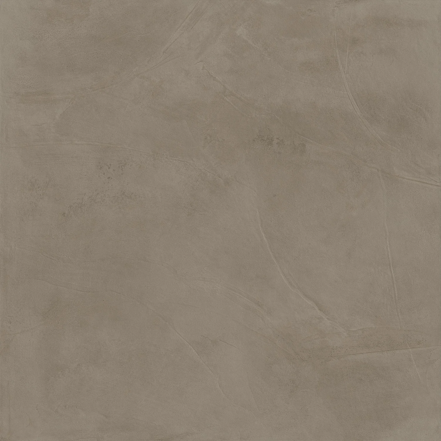 Atlas Concorde Prism Suede 120x120 cm