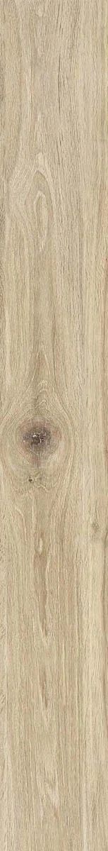 Marazzi Treverklife Rovere Miele Matt - 19x150 cm R9 | 9.5 mm