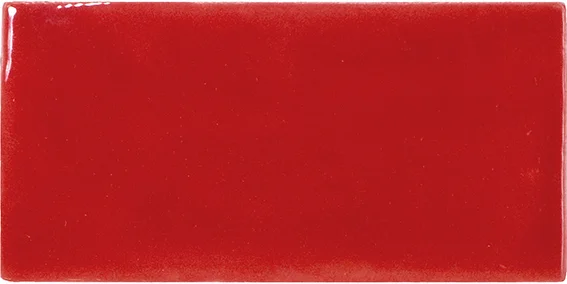 Equipe Masia Rosso 7,5x15 cm