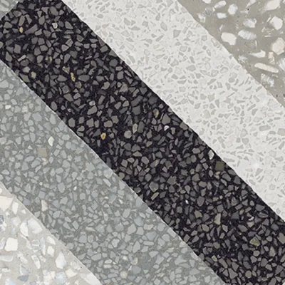 marazzi-d-segni-scaglie-vorschau-tappeto-11