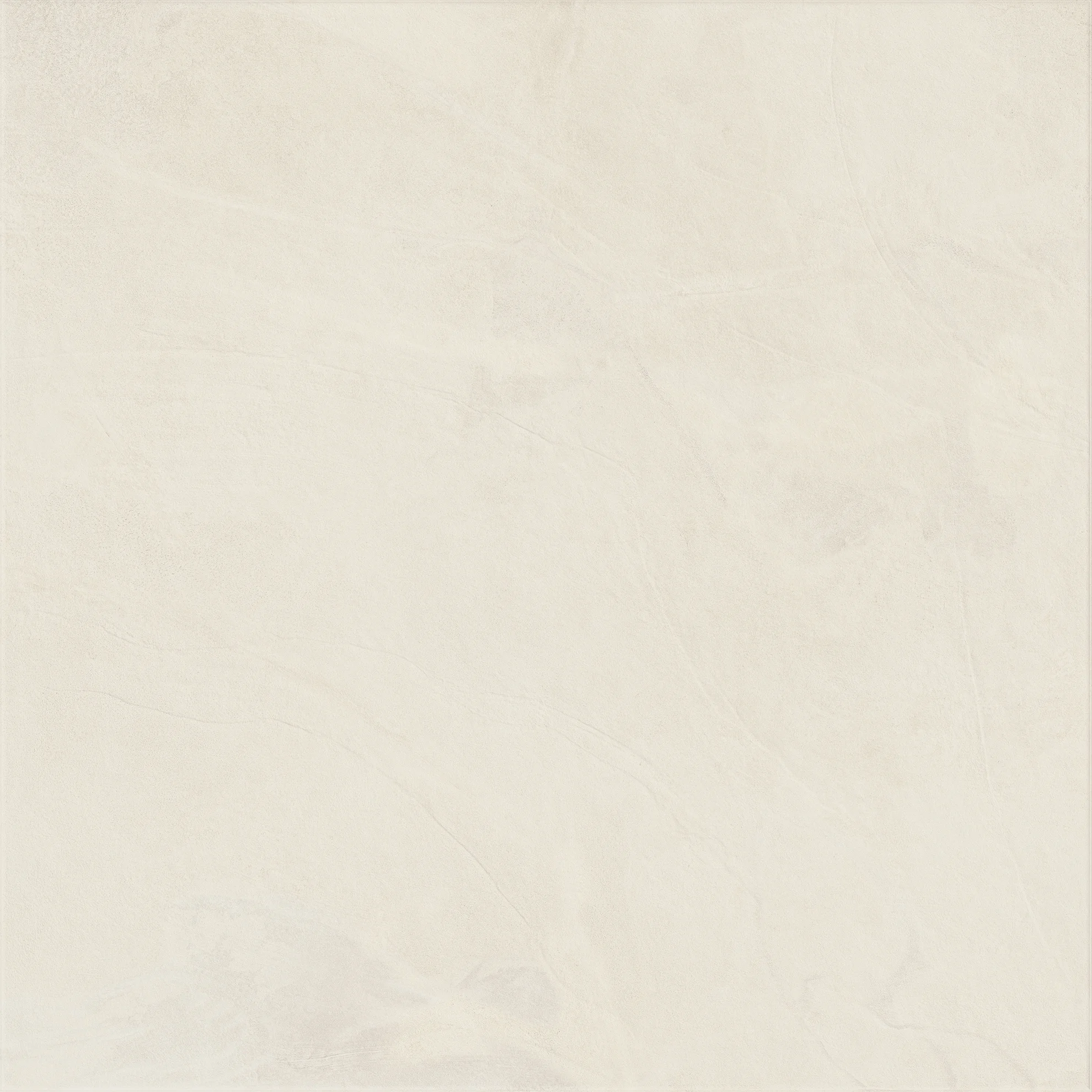 Atlas Concorde Prism Cotton - 120x120 cm