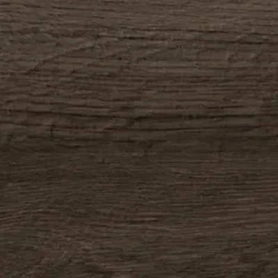 marazzi-vero20-vorschau-quercia