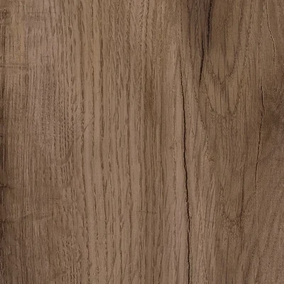 Kirschbraune Holzoptik der Woodland-Serie von Castelvetro.
