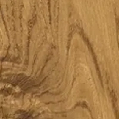 monocibec-ashley-vorschau-caramel