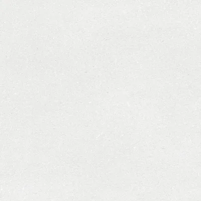 marazzi-slow-cold-vorschau-gesso