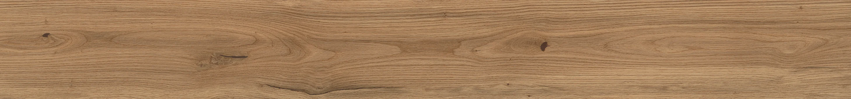 Atlas Concorde Log Deep Oak 20x180 cm Matt, Oberflaechenvariante 3