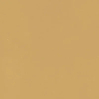 marazzi-d-segni-colore-vorschau-mustard