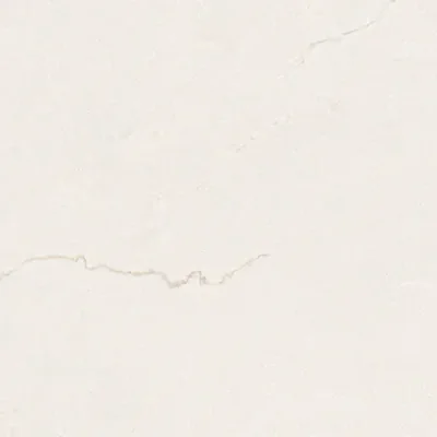 marazzi-grande-stone-look-vorschau-pietra-di-sicilia-bianco