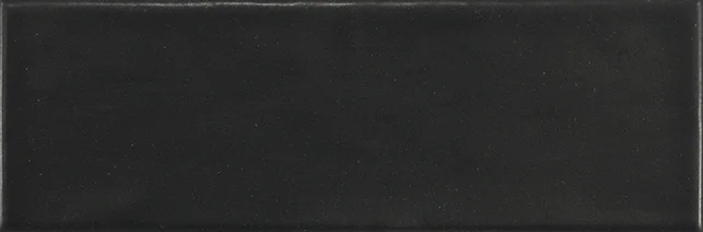 Equipe Country anthracite glänzend - 6,5x20 cm