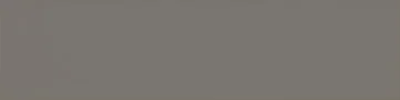 Equipe Evolution gris oscuro - 10x40 cm