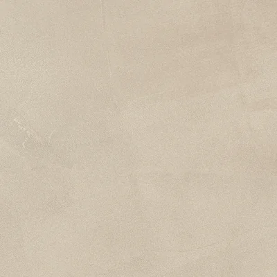 marazzi-block-vorschau-beige
