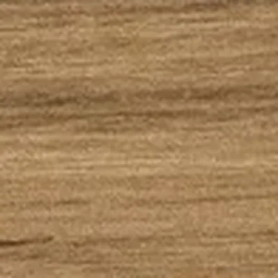 marazzi-treverkfusion-vorschau-brown