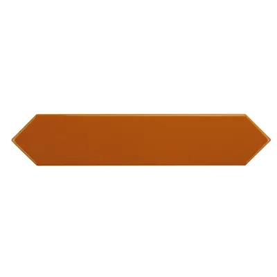 Dekor-Vorschau Russet der Equipe-Serie.