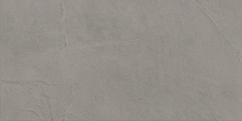 Atlas Concorde Prism Fog - 60x120 cm