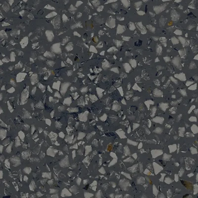 marazzi-d-segni-scaglie-vorschau-black