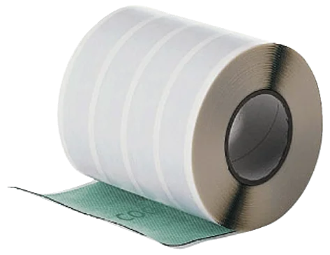 Codex BST 150 Abdichtungsband - 25 Meter