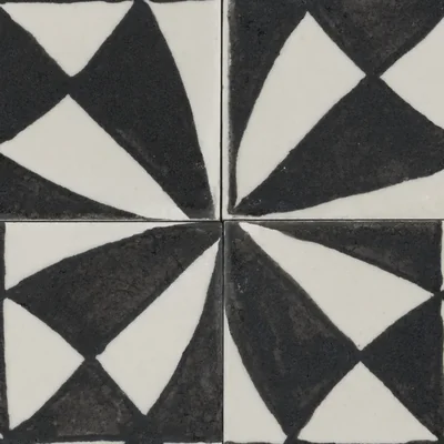 marazzi-memoria-vorschau-tappeto-5-nero-wb