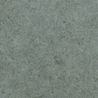 Rauchgraue, matte Steinoptik der Boost-Stone-Serie von Atlas Concorde.