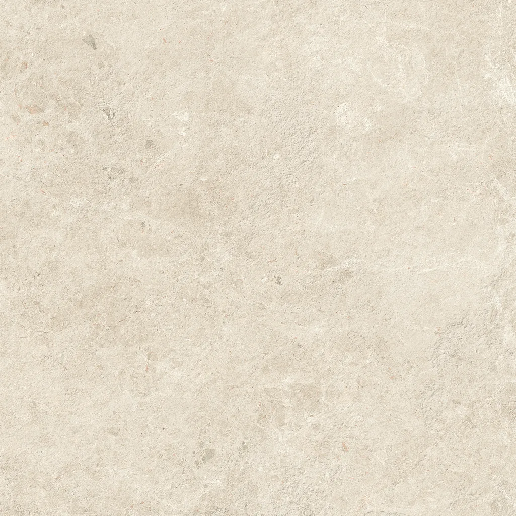 Atlas Concorde Nyra Hay Outdoor - 60x60 cm R11 A+B+C | 20 mm