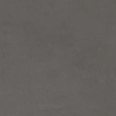 marazzi-grande-concrete-look-vorschau-cementum-olive