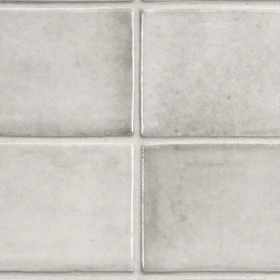 Dekor-Vorschau Amber Grey der Equipe-Serie.
