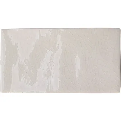 Dekor-Vorschau Cream Crackle der Equipe-Serie.